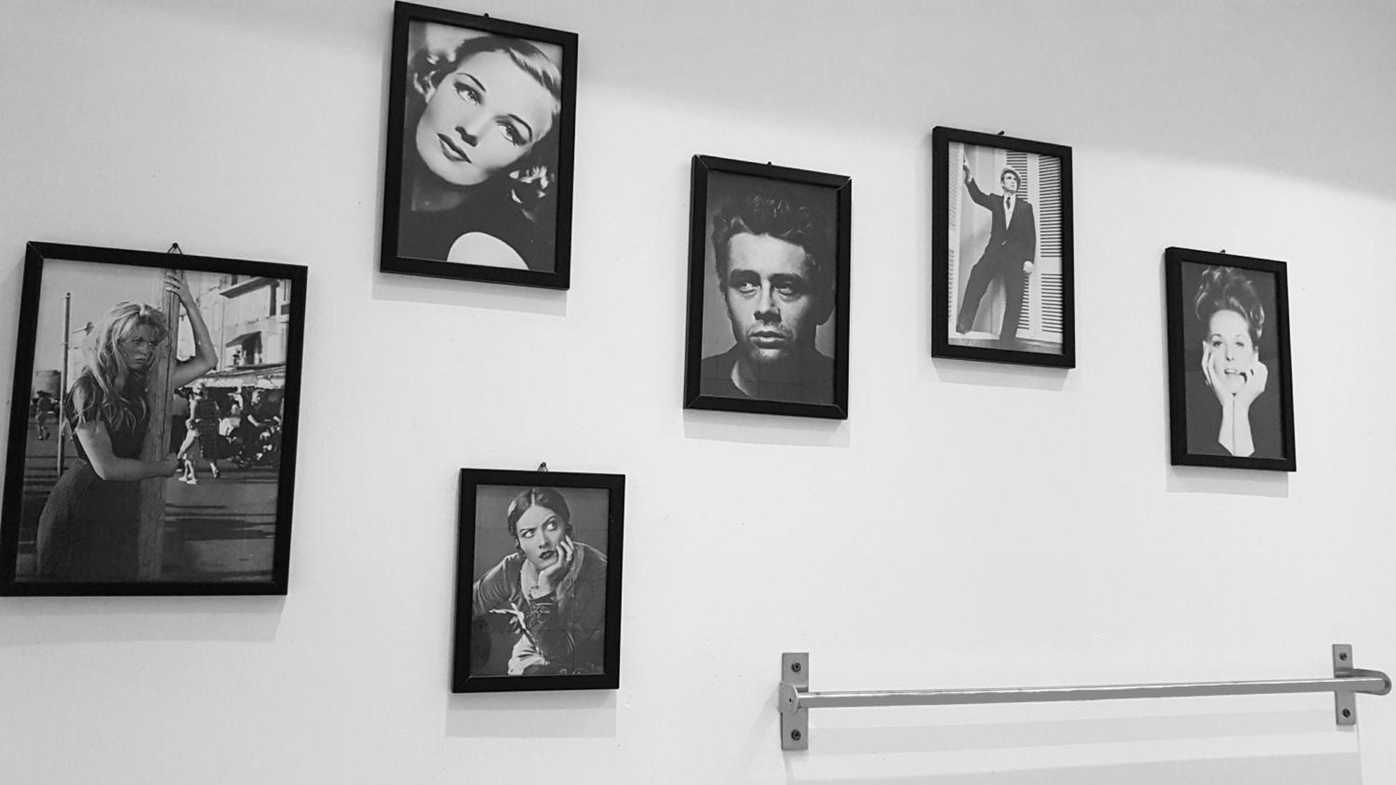 דירות Artistic Pied-A-Terre, Steps From The Tube, Moments From London'S Heart מראה חיצוני תמונה